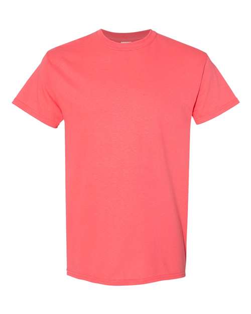 Gildan - Softstyle® T-Shirt - 64000