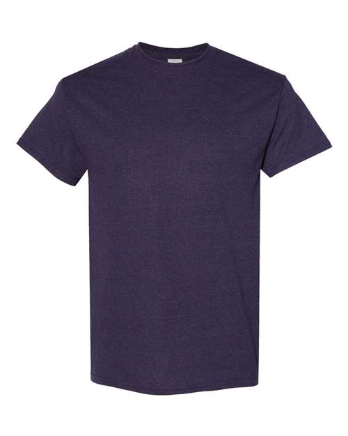 Gildan - Softstyle® T-Shirt - 64000