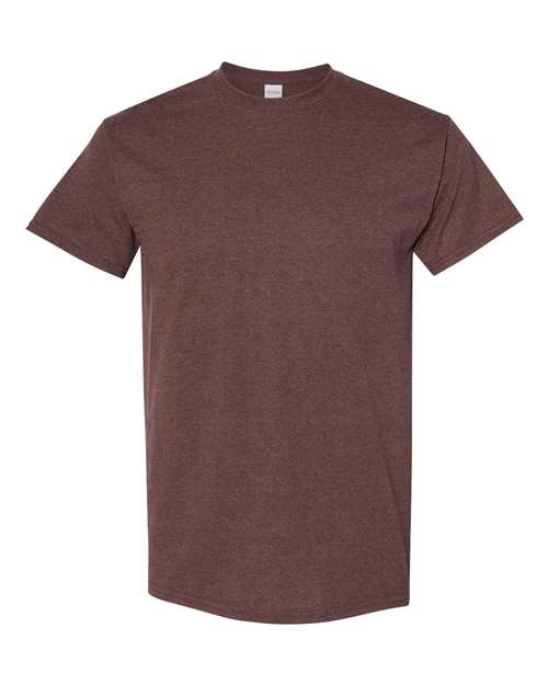 Gildan - Softstyle® T-Shirt - 64000