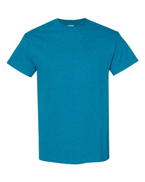 Gildan - Softstyle® T-Shirt - 64000