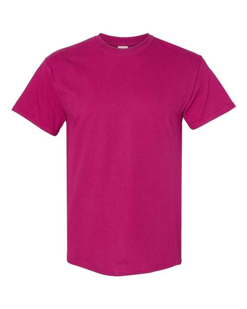 Gildan - Softstyle® T-Shirt - 64000