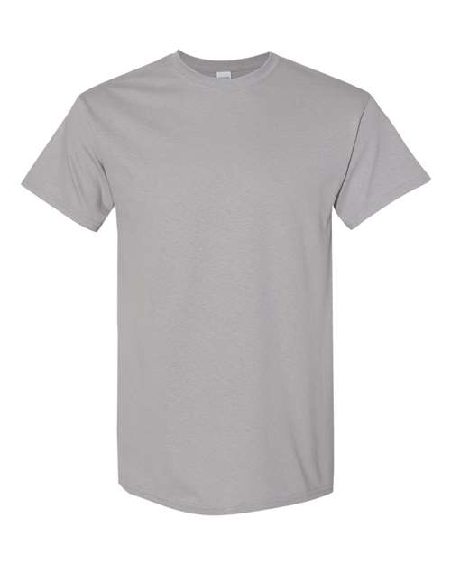 Gildan - Softstyle® T-Shirt - 64000