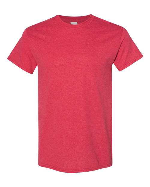 Gildan - Softstyle® T-Shirt - 64000