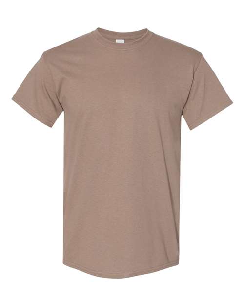 Gildan - Softstyle® T-Shirt - 64000