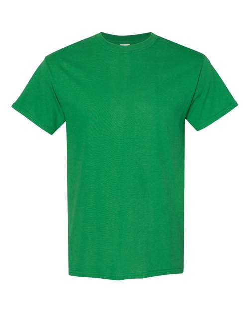 Gildan - Softstyle® T-Shirt - 64000