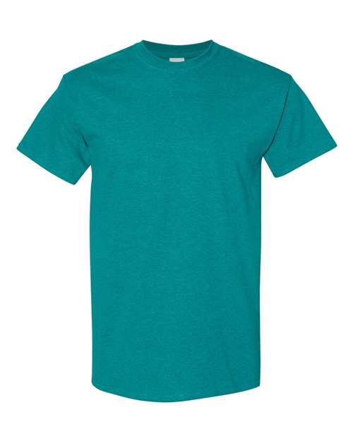 Gildan - Softstyle® T-Shirt - 64000