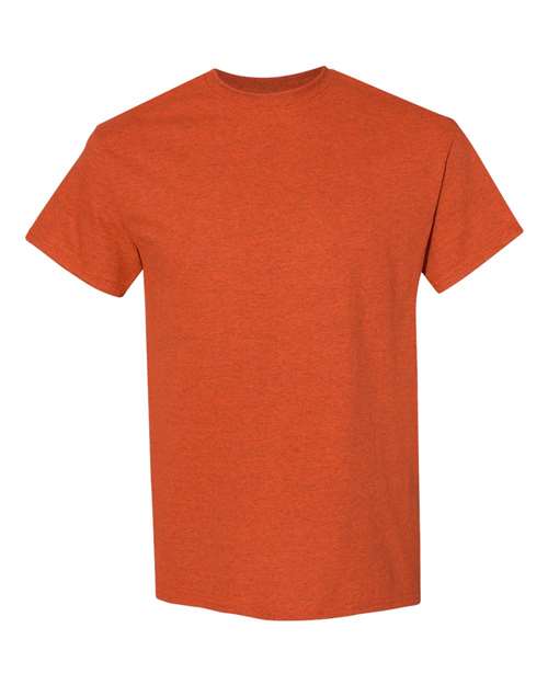Gildan - Softstyle® T-Shirt - 64000