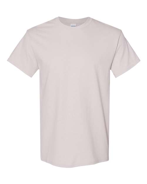 Gildan - Softstyle® T-Shirt - 64000
