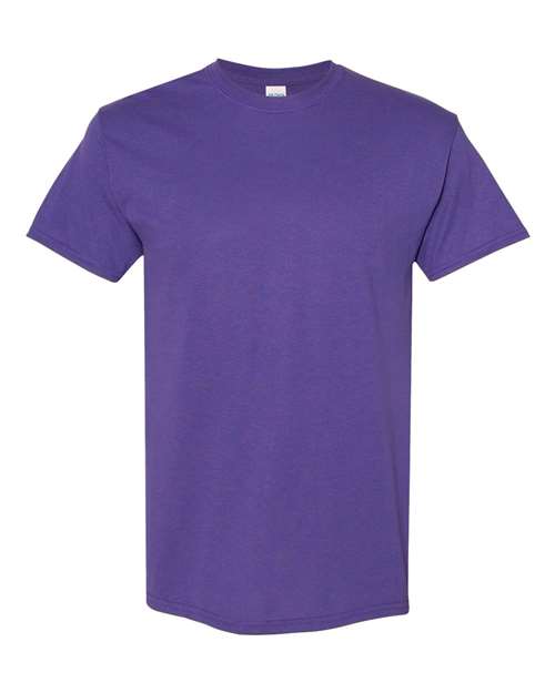 Gildan - Softstyle® T-Shirt - 64000
