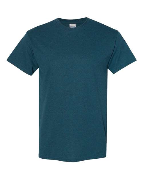 Gildan - Softstyle® T-Shirt - 64000