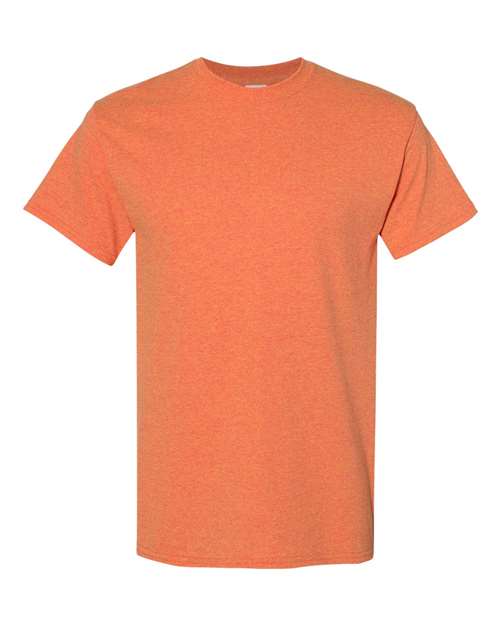 Gildan - Softstyle® T-Shirt - 64000