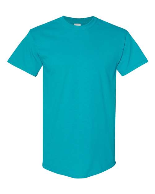 Gildan - Softstyle® T-Shirt - 64000