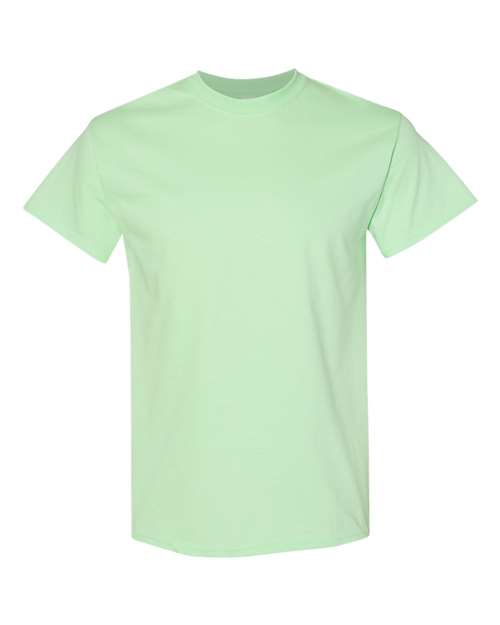 Gildan - Softstyle® T-Shirt - 64000