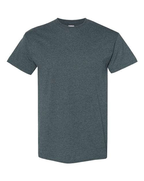 Gildan - Softstyle® T-Shirt - 64000