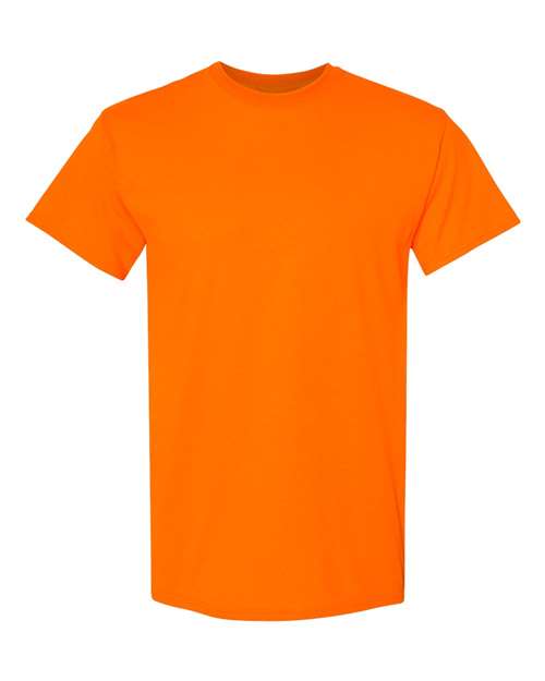 Gildan - Softstyle® T-Shirt - 64000