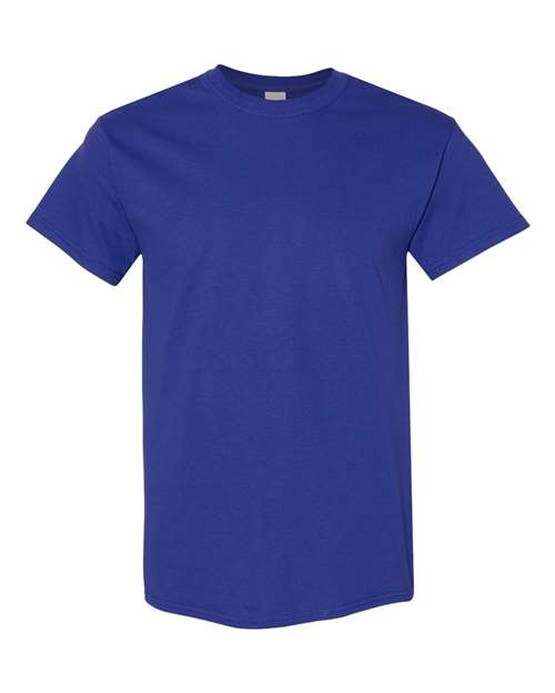Gildan - Softstyle® T-Shirt - 64000