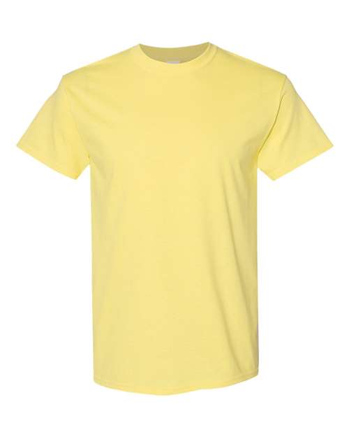 Gildan - Softstyle® T-Shirt - 64000