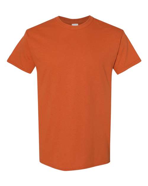 Gildan - Softstyle® T-Shirt - 64000