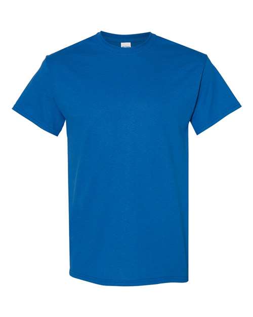 Gildan - Softstyle® T-Shirt - 64000