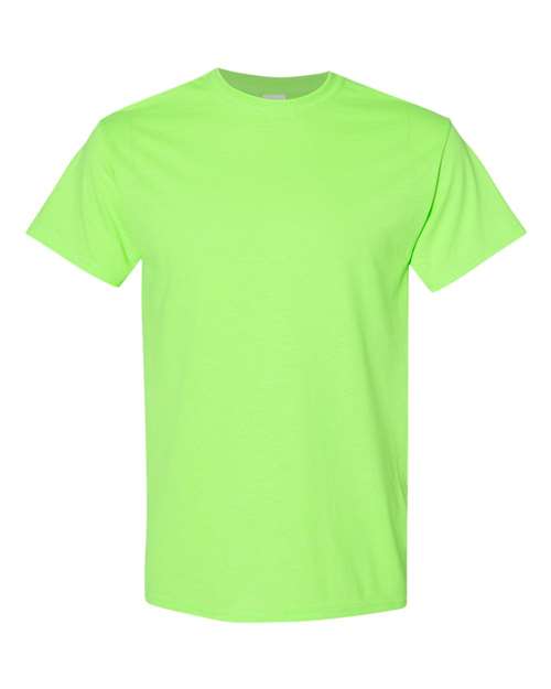 Gildan - Softstyle® T-Shirt - 64000