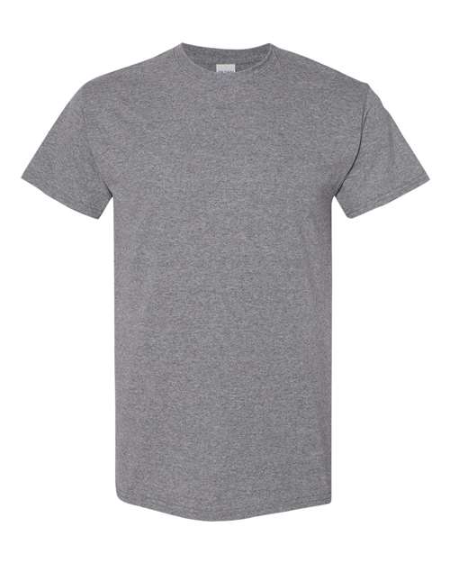 Gildan - Softstyle® T-Shirt - 64000