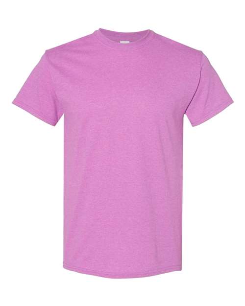 Gildan - Softstyle® T-Shirt - 64000