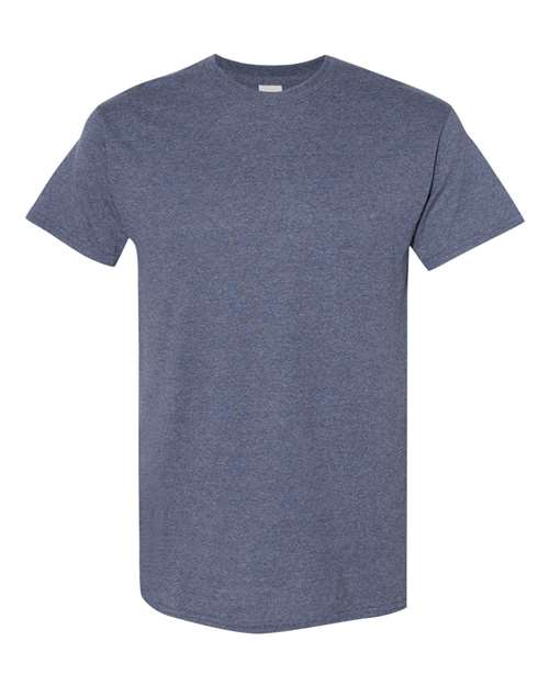 Gildan - Softstyle® T-Shirt - 64000