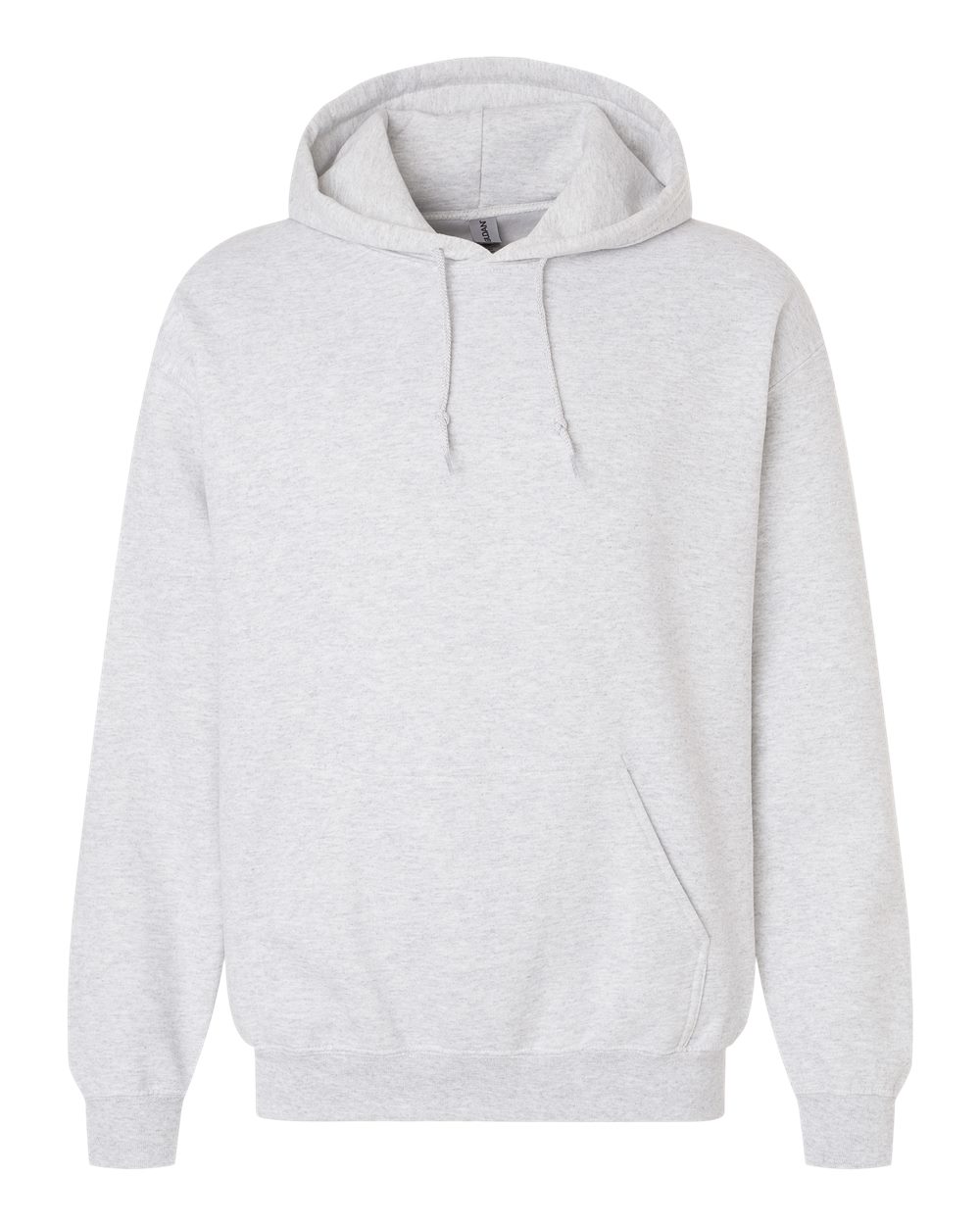 Hoodie - Gildan - Unisex Heavy Blend™ Hooded Sweatshirt - 18500