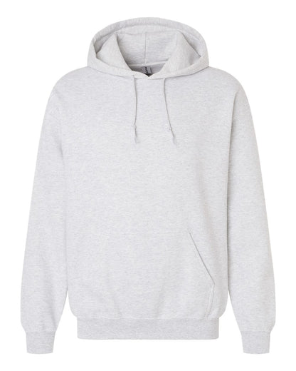 Hoodie - Gildan - Unisex Heavy Blend™ Hooded Sweatshirt - 18500