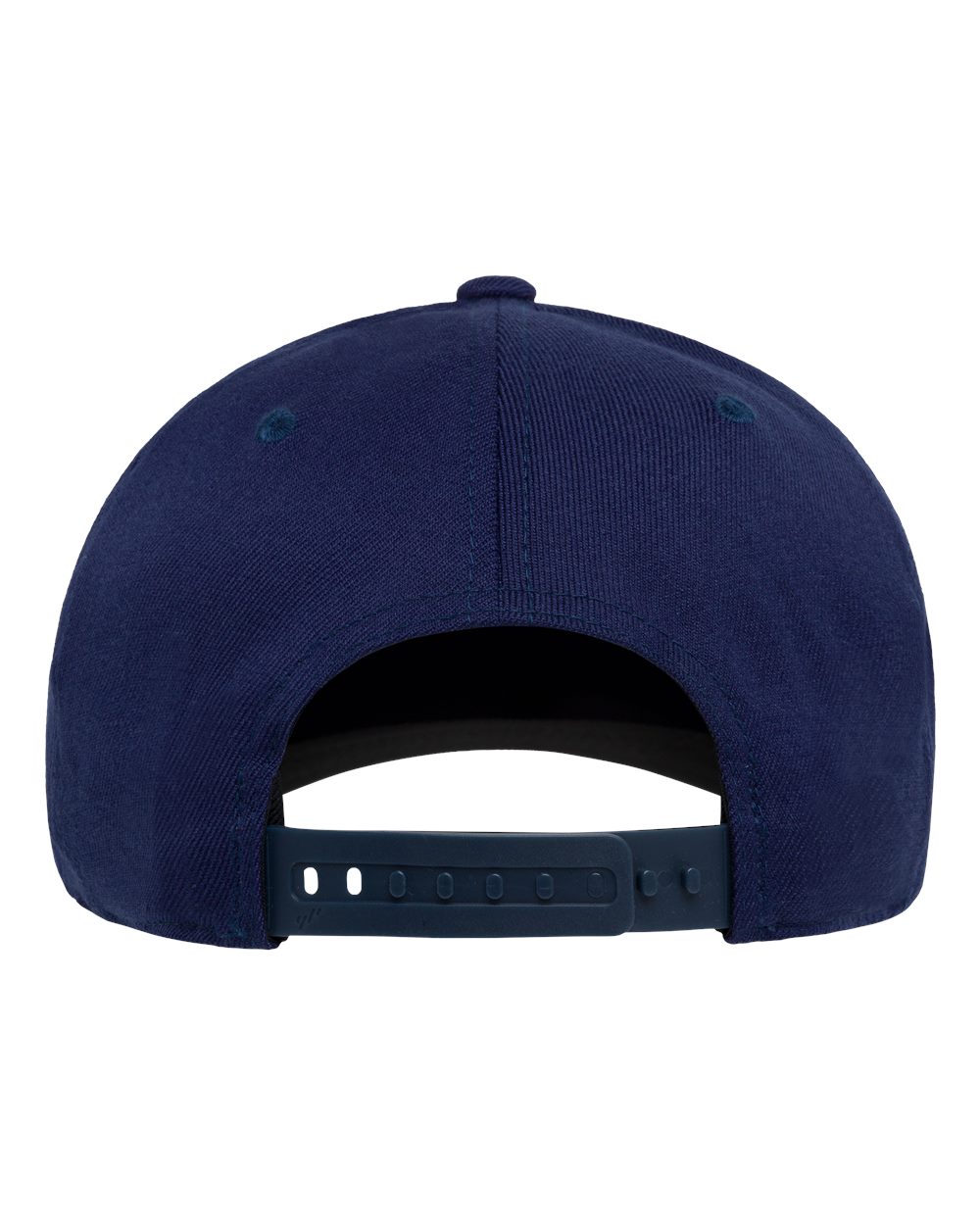 Hats - 110® Snapback Cap (Flat Brim)