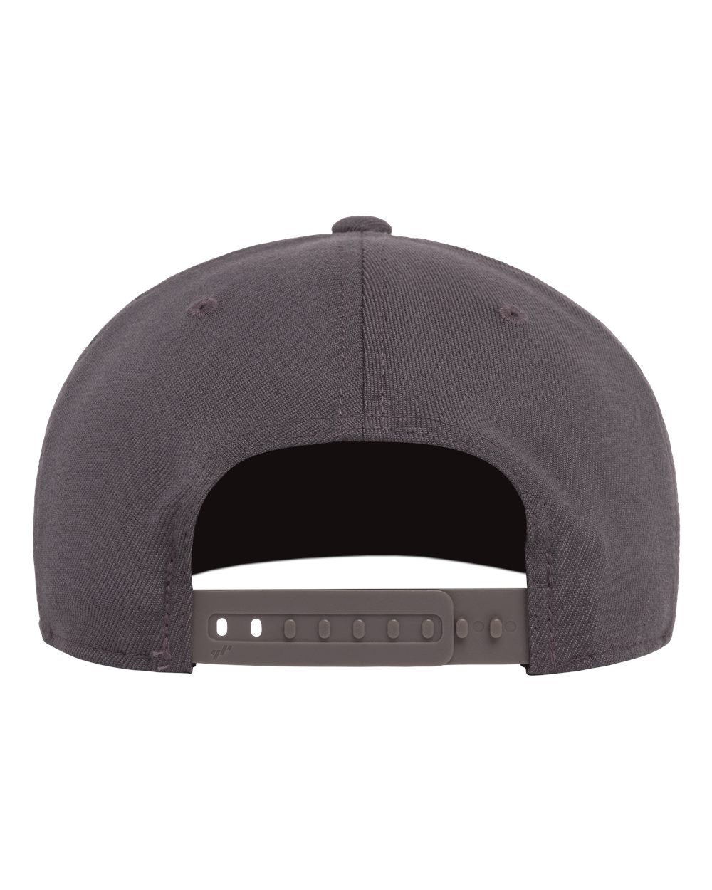 Hats - 110® Snapback Cap (Flat Brim)