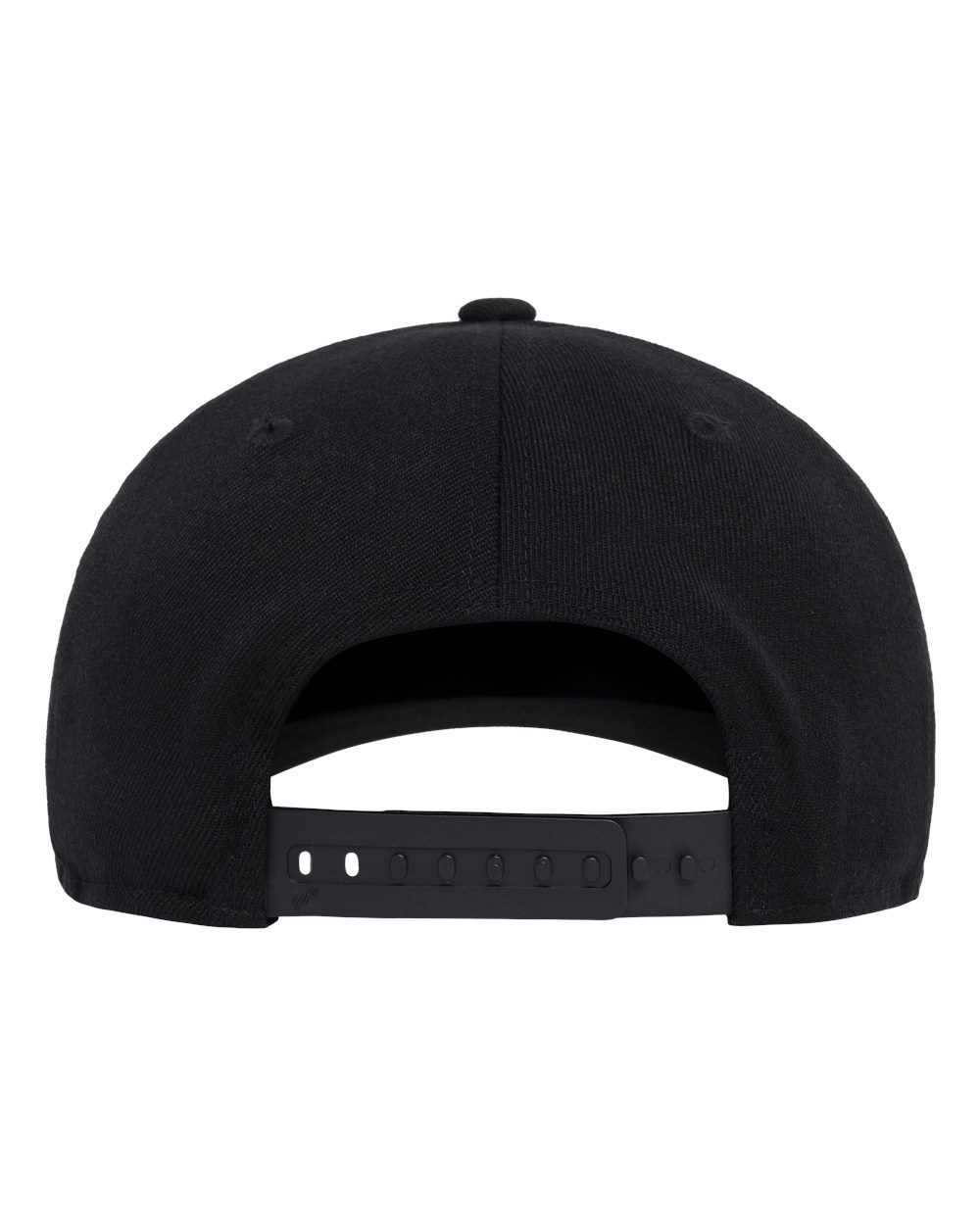 Hats - 110® Snapback Cap (Flat Brim)