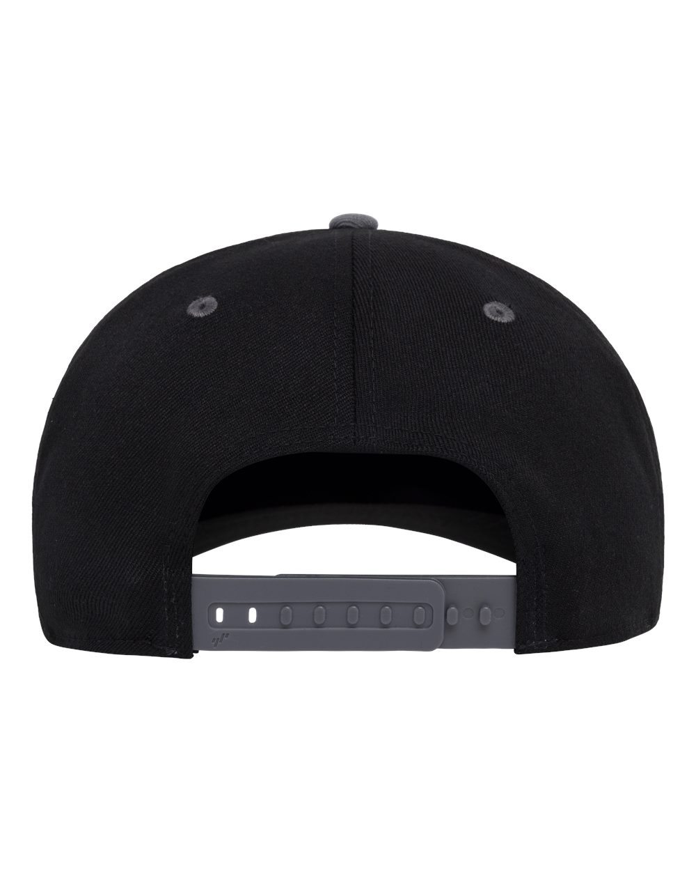 Hats - 110® Snapback Cap (Flat Brim)
