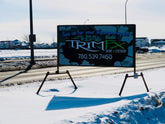 TrimFX Sign & Design (2011) Ltd photo 3