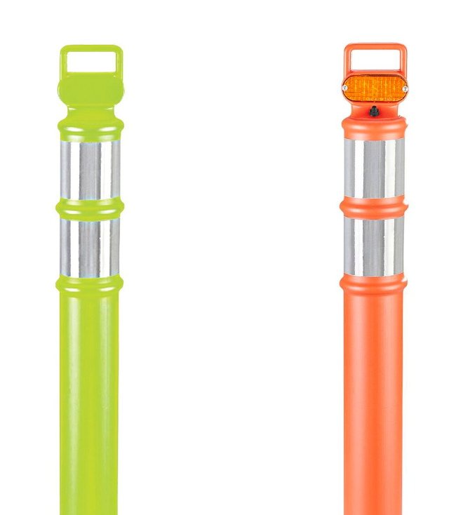 Delineator Posts
